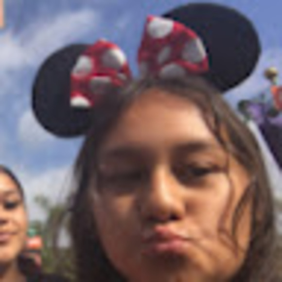 genesiiis1